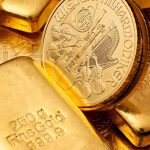 rare coins buy and sell