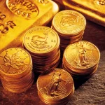 rare coins worth money