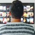 are all iptv services the same
