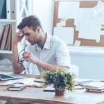 Decision Fatigue Works