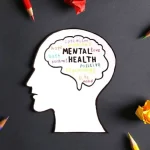 mental health