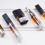 How Seasonal Flavor Trends Transform and Elevate the Vape Pod Experience