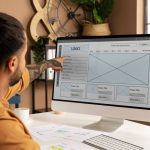 Design Systems in Modern Product Development: Why Consistency Is Now a Competitive Advantage