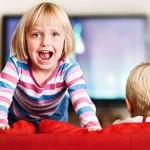 best iptv subscriptions