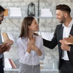 coaching training program