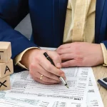 accounting firm