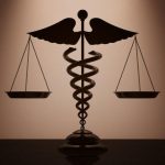 criminal lawyer in manassas