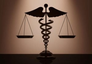 criminal lawyer in manassas