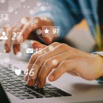 digital content creation book