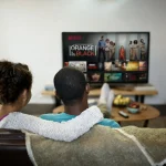 iptv downloader codes
