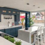 Modern vs. Traditional Kitchen Styles: Pros & Cons