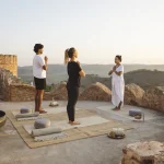 Wellness Trends: Why Cleansing Is Trending in 2026