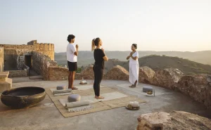 Wellness Trends: Why Cleansing Is Trending in 2026