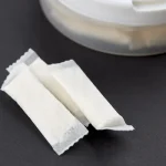 rogue nicotine pouches