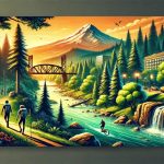 Exploring the Best Hidden Gems in Portland's Art Scene