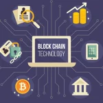 How to Use Blockchain for Small Business Transactions: A Beginner’s Guide
