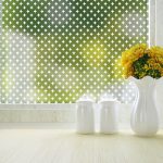 commercial window tinting