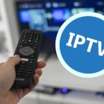iptv provider best