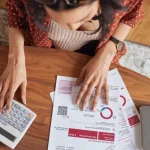 Why Cutting Household Expenses Matters