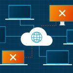 Robust Network Deployment Services Designed For High Availability Business Systems