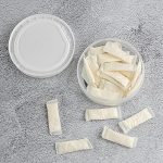 Choosing the Right Nicotine Pouch Strength for Comfortable Everyday Use