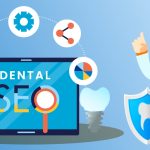 Optimising Dental SEO with Emotional Colour Palettes