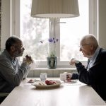 private home care services