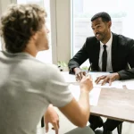 how much does a personal injury lawyer make