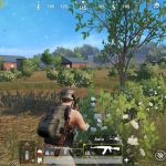 similar pubg games