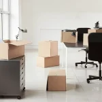 office-relocation-company