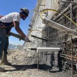 Leland Construction and Concrete is one of best Concrete Contractors