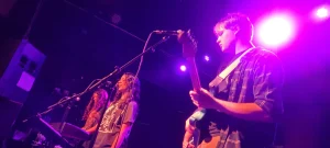 Arts and Learning Music Voice