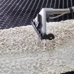 carpet cleaning Services