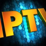how to download iptv service