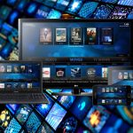 airtel iptv services