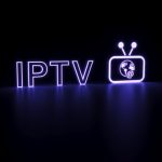 Interactive Television Services Supporting Personalized IPTV Content Across Diverse Audience Preferences