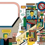 The Psychology of Sharing: Why We Spread Things We Have Not Verified