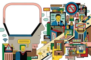 The Psychology of Sharing: Why We Spread Things We Have Not Verified