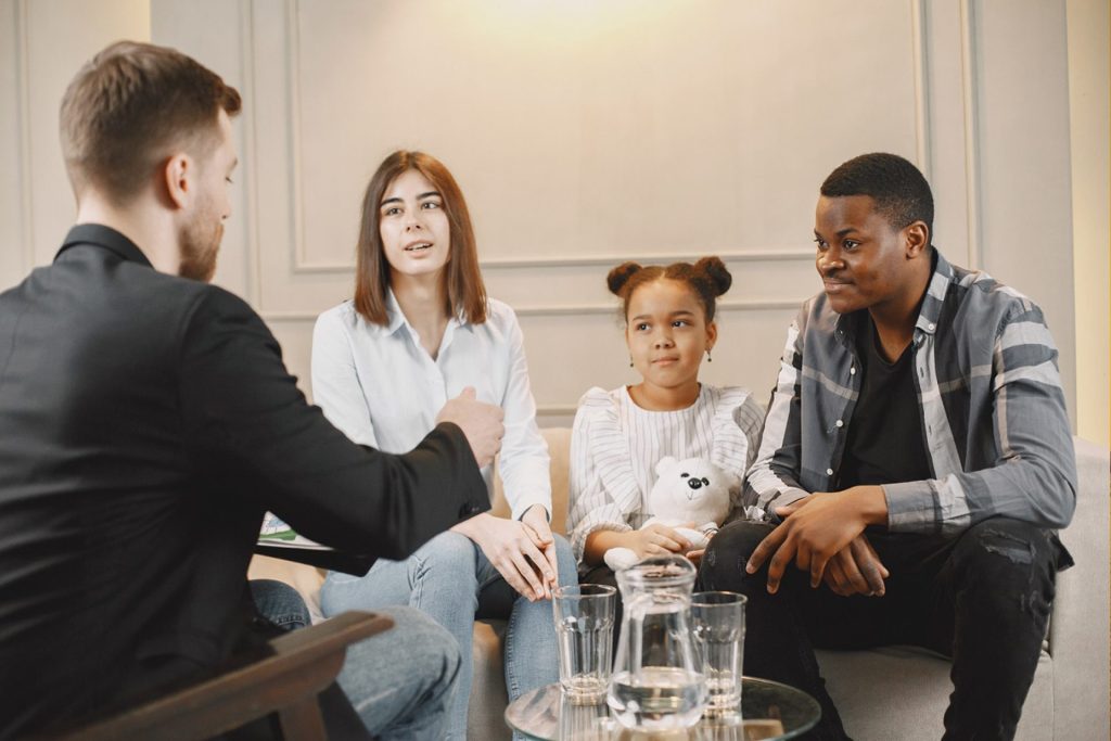 Alcohol Addiction Therapy