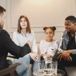 Alcohol Addiction Therapy