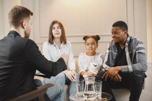 Alcohol Addiction Therapy