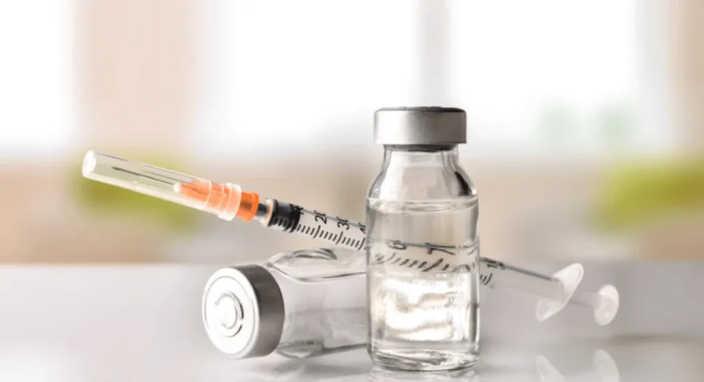 What Actually Kills a Peptide Before the Testing Starts
