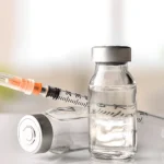 What Actually Kills a Peptide Before the Testing Starts