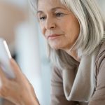 How To Evaluate Family Phone Plans By Actual Usage