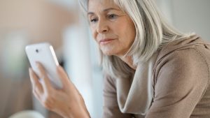 How To Evaluate Family Phone Plans By Actual Usage