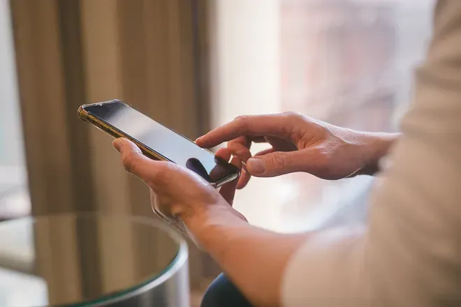 https://vouchmobile.com/best-family-phone-plans/