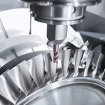 Precision Focused Services Designed To Meet Unique Requirements