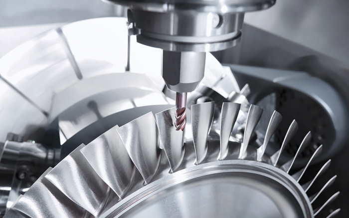 Precision Focused Services Designed To Meet Unique Requirements