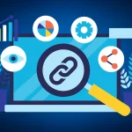 Backlinks for SEO