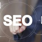 Signs Your Business Has Outgrown Its SEO Company